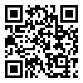 http://www.yunzhikong.cn/new/8737.html