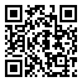http://www.yunzhikong.cn/new/87370.html