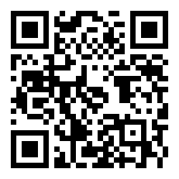 http://www.yunzhikong.cn/new/87371.html