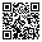 http://www.yunzhikong.cn/new/87372.html