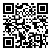 http://www.yunzhikong.cn/new/87373.html