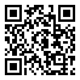 http://www.yunzhikong.cn/new/87374.html