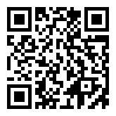 http://www.yunzhikong.cn/new/87375.html