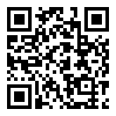 http://www.yunzhikong.cn/new/87376.html