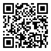 http://www.yunzhikong.cn/new/87377.html