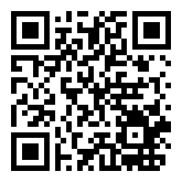 http://www.yunzhikong.cn/new/87378.html