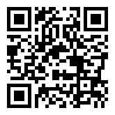 http://www.yunzhikong.cn/new/87379.html