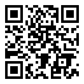 http://www.yunzhikong.cn/new/8738.html