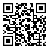 http://www.yunzhikong.cn/new/87381.html