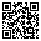 http://www.yunzhikong.cn/new/87383.html