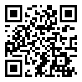 http://www.yunzhikong.cn/new/87386.html