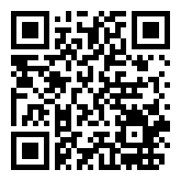 http://www.yunzhikong.cn/new/87387.html