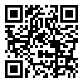 http://www.yunzhikong.cn/new/87388.html