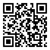 http://www.yunzhikong.cn/new/87389.html