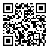 http://www.yunzhikong.cn/new/8739.html