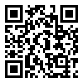 http://www.yunzhikong.cn/new/87390.html