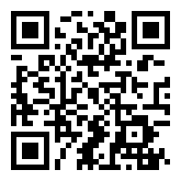 http://www.yunzhikong.cn/new/87391.html