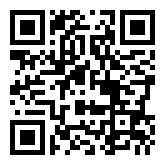 http://www.yunzhikong.cn/new/87392.html