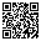 http://www.yunzhikong.cn/new/87393.html