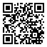 http://www.yunzhikong.cn/new/87394.html