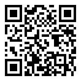 http://www.yunzhikong.cn/new/87395.html