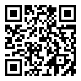 http://www.yunzhikong.cn/new/87396.html