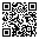 http://www.yunzhikong.cn/new/87397.html