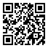 http://www.yunzhikong.cn/new/87399.html