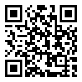 http://www.yunzhikong.cn/new/874.html