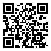 http://www.yunzhikong.cn/new/8740.html