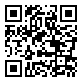 http://www.yunzhikong.cn/new/87400.html