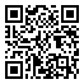 http://www.yunzhikong.cn/new/87401.html