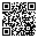 http://www.yunzhikong.cn/new/87402.html