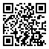 http://www.yunzhikong.cn/new/87403.html