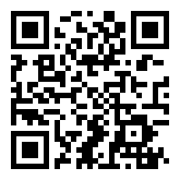 http://www.yunzhikong.cn/new/87406.html
