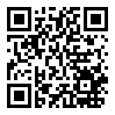 http://www.yunzhikong.cn/new/87407.html