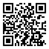 http://www.yunzhikong.cn/new/87408.html