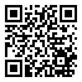 http://www.yunzhikong.cn/new/87409.html