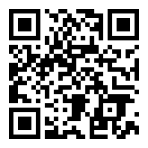 http://www.yunzhikong.cn/new/8741.html