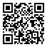 http://www.yunzhikong.cn/new/87410.html