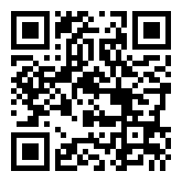 http://www.yunzhikong.cn/new/87411.html