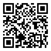 http://www.yunzhikong.cn/new/87413.html