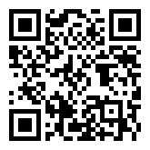 http://www.yunzhikong.cn/new/87414.html