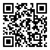 http://www.yunzhikong.cn/new/87416.html