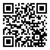 http://www.yunzhikong.cn/new/87417.html