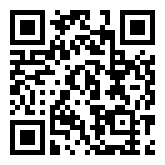 http://www.yunzhikong.cn/new/87419.html