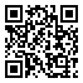 http://www.yunzhikong.cn/new/8742.html