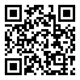 http://www.yunzhikong.cn/new/87420.html