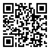 http://www.yunzhikong.cn/new/87423.html