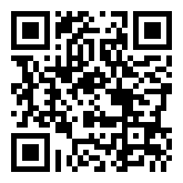 http://www.yunzhikong.cn/new/87424.html
